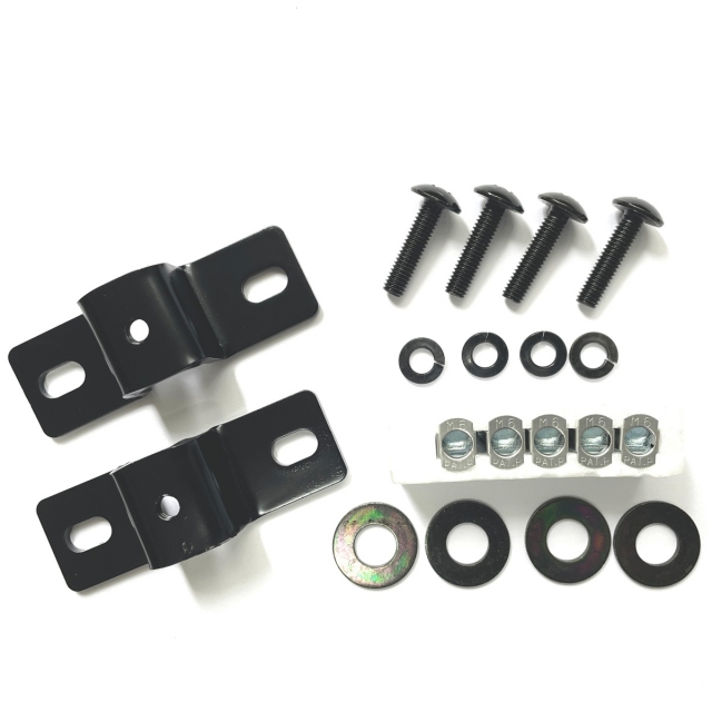 200系ハイエースSGL /ワゴンGL パワーステー (2個1セット)