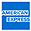 AMEX