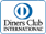 DINERS